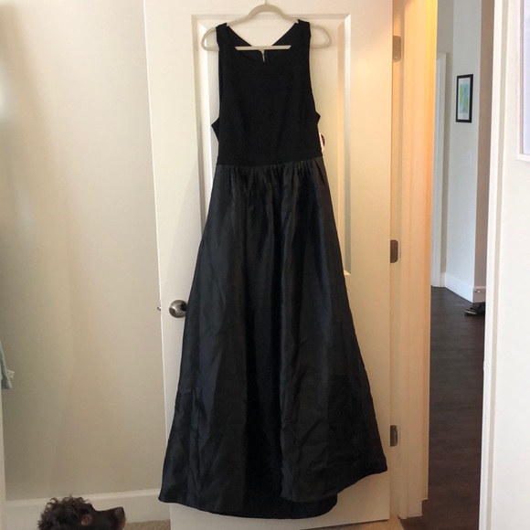 windsor plus dresses